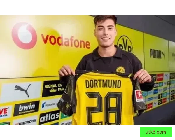 切尔西谋划引进雷恩后卫雅凯 安塞尔米诺或重返多特转会动向一览